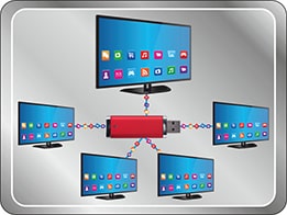 Hisense RB406N4AC2