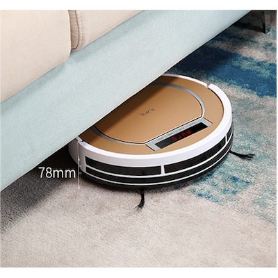 Hisense RB406N4AC2