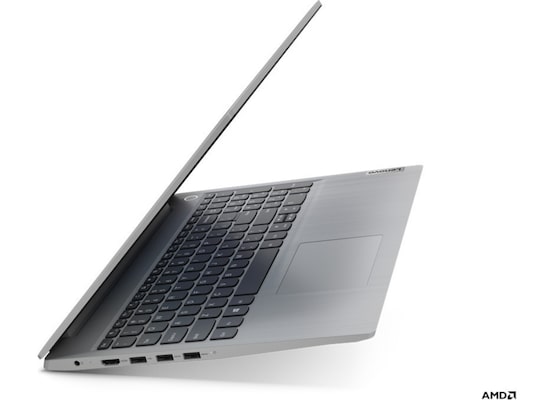 lenovo ideapad 3