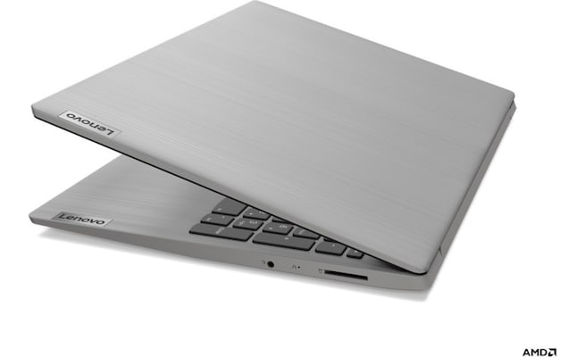 lenovo ideapad 3