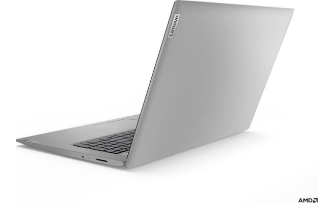 lenovo ideapad 3