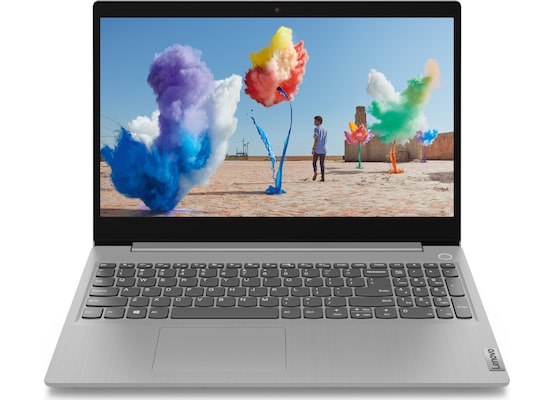 lenovo ideapad 3