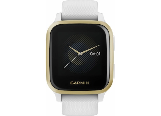 GARMIN - GARMIN venu sq music White ガーミンの+schifferchor-rekum.de