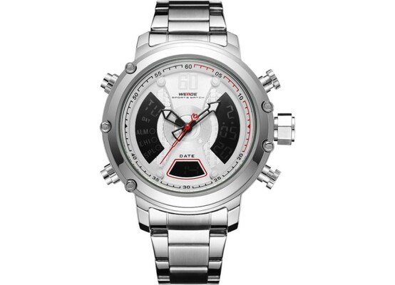 wdm0018