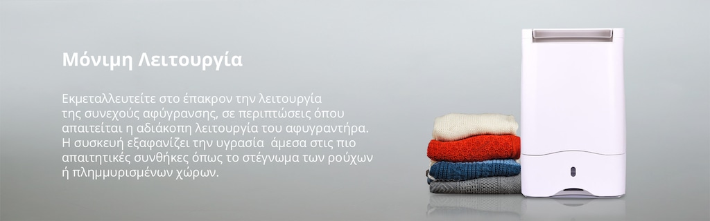 μόνιμη-λειτουργία