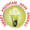 smart-save-energy