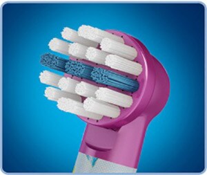 xronodiakopths-2-leptwn