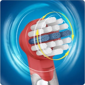 xronodiakopths-2-leptwn