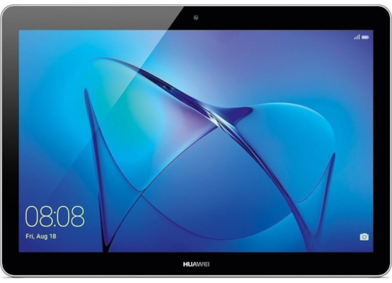 Tablet Huawei MediaPad T3 10 2GB/32GB WiFi Grey Premium Pack