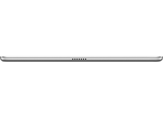 Tablet Huawei MediaPad T3 10 2GB/32GB WiFi Grey Premium Pack